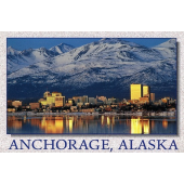 nursing jobs anchorage alaska